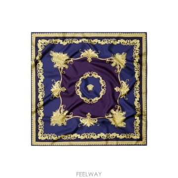 Versace �δ��� VERSACE ������ü ���� ��ī���δ��� VERSACE ������ü ���� ��ī��