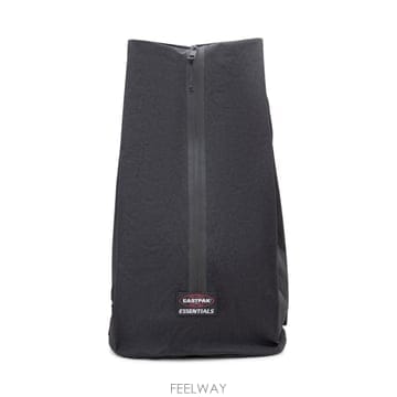Fear of God �δ��� FEAR OF GOD ESSENTIALS �Ǿ���갫 ������ ���� �����δ��� FEAR OF GOD ESSENTIALS �Ǿ���갫 ������ ���� 