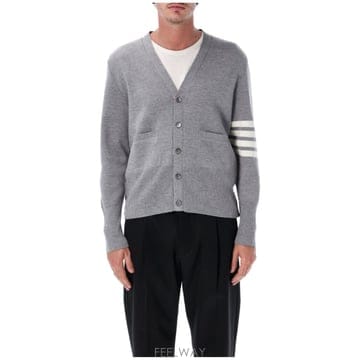 Thom Browne �δ��� THOM BROWNE ����� �׷��� ������δ��� THOM BROWNE ����� �׷��� �����