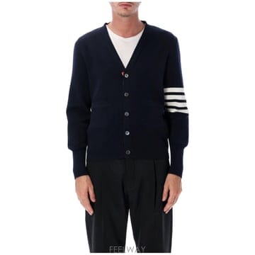 Thom Browne �δ��� THOM BROWNE ����� ���̺� ������δ��� THOM BROWNE ����� ���̺� �����