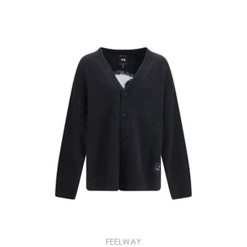 Yohji Yamamoto �δ��� Y-3 ���̾��� ���� ������δ��� Y-3 ���̾��� ���� �����