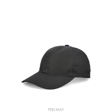 PRADA �δ��� PRADA ����� ���� �� ĸ�δ��� PRADA ����� ���� �� ĸ