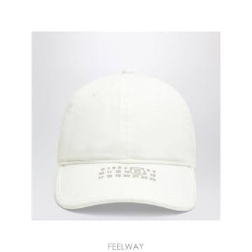 Maison Margiela �δ��� MM6 Maison Margiela MM6 ���� ���������� ������ �� ĸ�δ��� MM6 Maison Margiela MM6 ���� ���������� ������ 