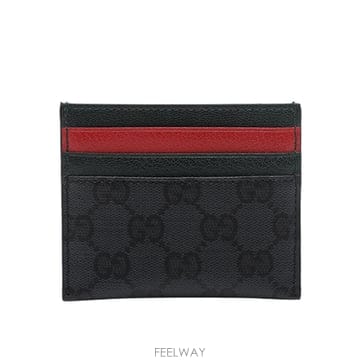 GUCCI �δ��� GUCCI ���� ���� ī�� �����δ��� GUCCI ���� ���� ī�� ����