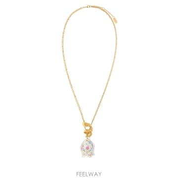 Chloe �δ��� Chloe ���ο� ȭ��Ʈ ������δ��� Chloe ���ο� ȭ��Ʈ �����