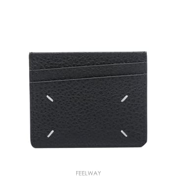 Maison Margiela �δ��� Maison Margiela ���� ���������� ���� ī�� �����δ��� Maison Margiela ���� ���������� ���� ī�� ����