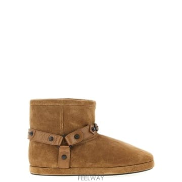 Balenciaga �δ��� BALENCIAGA �߷��þư� ������ ��Ŭ �����δ��� BALENCIAGA �߷��þư� ������ ��Ŭ ����