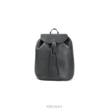 CELINE �δ��� CELINE ������ ���� ���� �����δ��� CELINE ������ ���� ���� ����