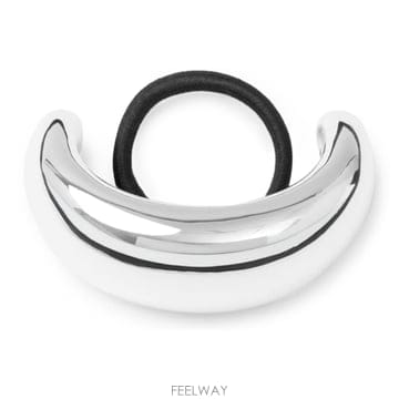 | Other Brand | ���Ϲ߼� LIE STUDIO Thea hair tie���Ϲ߼� LIE STUDIO Thea hair tie