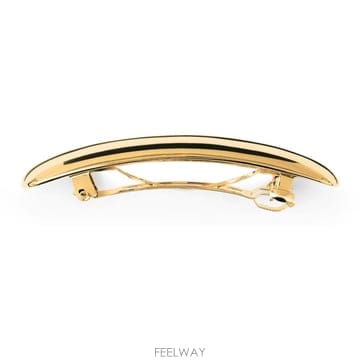 | Other Brand | ���Ϲ߼� LIE STUDIO Molly hair clip���Ϲ߼� LIE STUDIO Molly hair clip