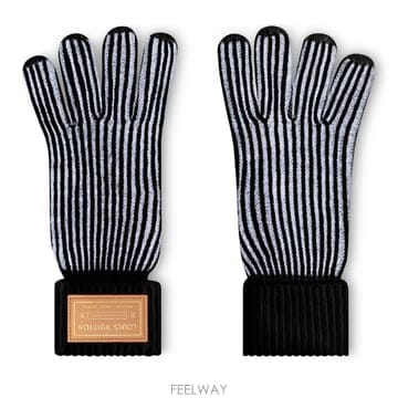 Louis Vuitton ���Ϲ߼� ���̺��� Neverfull Gloves���Ϲ߼� ���̺��� Neverfull Gloves