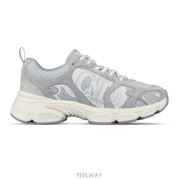 DIOR ���Ϲ߼� ��� Dior Chrono Sneakers���Ϲ߼� ��� Dior Chrono Sneakers