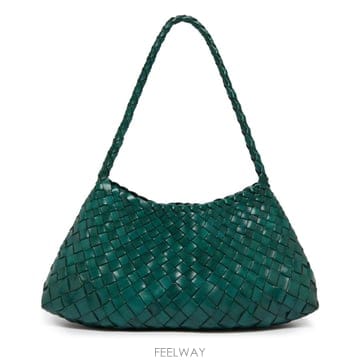 당일발송 드래곤디퓨전 Rosanna shoulder bag