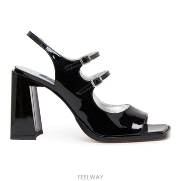 | Other Brand | ���Ϲ߼� CAREL Vendome sandals���Ϲ߼� CAREL Vendome sandals