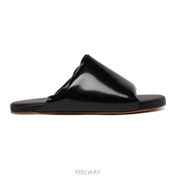 Bottega Veneta ���Ϲ߼� BOTTEGA VENETA Cushion sandals���Ϲ߼� BOTTEGA VENETA Cushion sandals