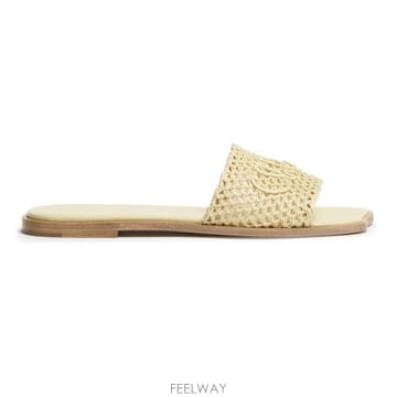 Chloe ���Ϲ߼� ���ο� Soleil mules���Ϲ߼� ���ο� Soleil mules