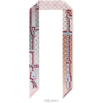 Louis Vuitton ���Ϲ߼� ���̺��� Monogram Confidential BB Bandeau���Ϲ߼� ���̺��� Monogram Confidential BB Bandeau