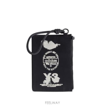 Yohji Yamamoto ���Ϲ�� �����߸����� Y 3 ���� �Ŀ�ġ���Ϲ�� �����߸����� Y 3 ���� �Ŀ�ġ