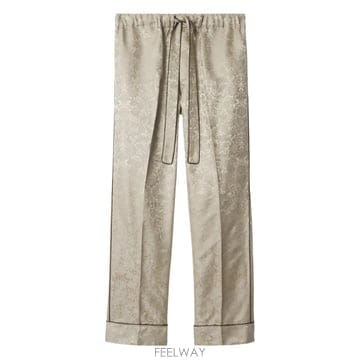Burberry ���Ϲ�� ������ ��ī�� ���ڸ� ���Ǵ��Ϲ�� ������ ��ī�� ���ڸ� ����