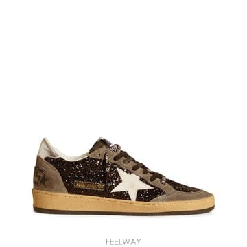 | Other Brand | ���Ϲ�� Golden Goose �� ��Ÿ ����Ŀ����Ϲ�� Golden Goose �� ��Ÿ ����Ŀ��