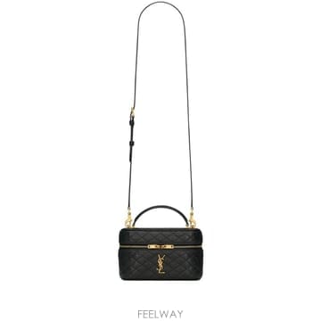 Saint Laurent ���Ϲ�� ���ζ� ���� ����Ƽ �� ����Ų ����Ϲ�� ���ζ� ���� ����Ƽ �� ����Ų ��