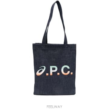 A.P.C. ���Ϲ�� ����� �ΰ� ����Ʈ ��Ʈ ����Ϲ�� ����� �ΰ� ����Ʈ ��Ʈ ��