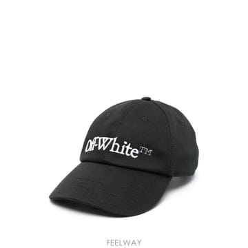 Off White ���Ϲ�� ����ȭ��Ʈ �帱 ��Ű�� ���̽��� ĸ ���ڴ��Ϲ�� ����ȭ��Ʈ �帱 ��Ű�� ���̽��� ĸ ����