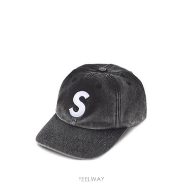 Supreme ���Ϲ�� ������ �ΰ� ������ ĸ ���ڴ��Ϲ�� ������ �ΰ� ������ ĸ ����