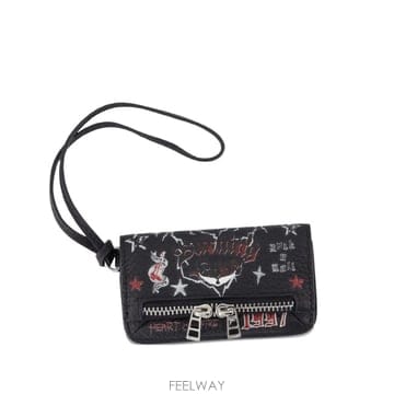Zadig&Voltaire ���Ϲ�� ���غ��׸� �� ��ũ ���� �������Ϲ�� ���غ��׸� �� ��ũ ���� ����