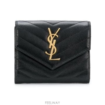 Saint Laurent ���Ϲ�� ���ζ� ī��帣 �������Ϲ�� ���ζ� ī��帣 ����