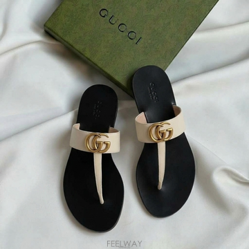 GUCCI ���� GG ����Ʈ T ��Ʈ�� ���� ���� ���� ȭ��Ʈ 497444 A3N00 9022���� GG ����Ʈ T ��Ʈ�� ���� ���� ���� ȭ��Ʈ 497444 A