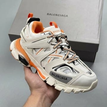 Balenciaga �߷��þư� Ʈ�� ����Ŀ�� ���� ������ 542436 W1GB1 9059�߷��þư� Ʈ�� ����Ŀ�� ���� ������ 542436 W1GB1 9059