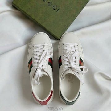 GUCCI ���� ���̽� �ܹ� �ڼ� ����Ŀ�� ���� ȭ��Ʈ 431942 O2JPO 9064���� ���̽� �ܹ� �ڼ� ����Ŀ�� ���� ȭ��Ʈ 431942 O2JP