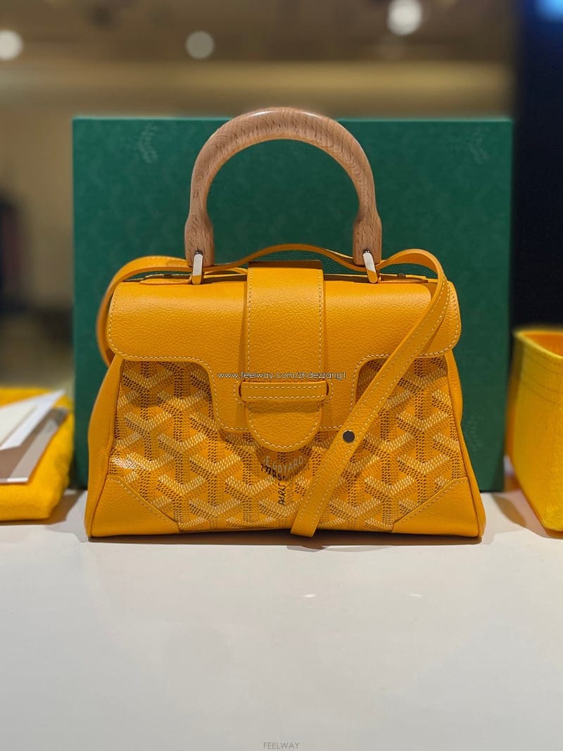 GOYARD ���ߵ� ���̰� �̴� ���ο� ��Ʈ�� 08CL08P���ߵ� ���̰� �̴� ���ο� ��Ʈ�� 08CL08P