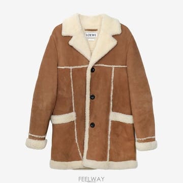 Loewe [������] �ο��� �þ ������ ��Ʈ 46 ī�� 9NXKXOWC[������] �ο��� �þ ������ ��Ʈ 46 ī�� 9NXKXOWC