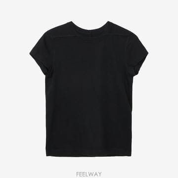Rick Owens [������] �������� ũ��� ũ�� ���� Ƽ���� 42 ������ ���� FH5YENF4[������] �������� ũ��� ũ�� ���� Ƽ���� 42 ������ ��
