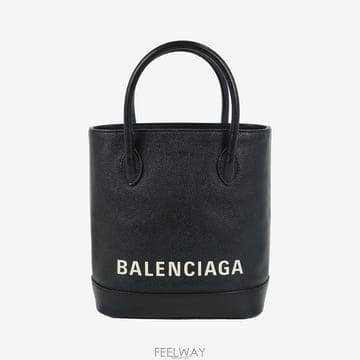 Balenciaga [������] �߷��þư� ���긮���� �� ��Ʈ�� XXS ���� APVN3OEQ[������] �߷��þư� ���긮���� �� ��Ʈ�� XXS ���� APVN