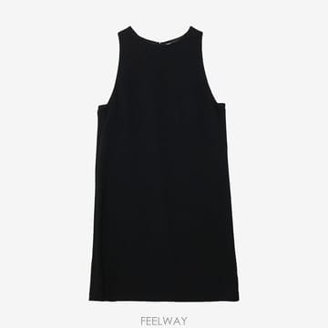 CHANEL [������] [36] �̻�� ���� P81174 �ͽ��� ���̹� ��Ʈ �巹�� ���� SHPL5393[������] [36] �̻�� ���� P81174 �ͽ��� ���̹� ��Ʈ ��