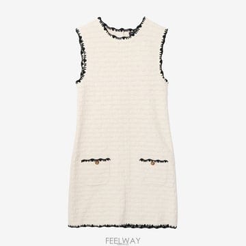 CHANEL [������] [36] ���� P81312 Ʈ���� �μҸ� ��Ʈ ���ǽ� ���̺��� XMLKCXQE[������] [36] ���� P81312 Ʈ���� �μҸ� ��Ʈ ���ǽ� ��