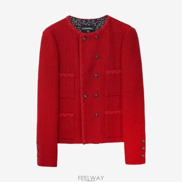 CHANEL [������] [38] ���� P77692 Ʈ���� �� ���� ���� QKBFJM45[������] [38] ���� P77692 Ʈ���� �� ���� ���� QKBFJM45