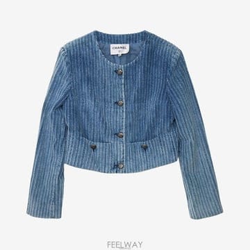 CHANEL [������] [38] ���� P80571 ��ư ���� ���� ���� Y622DQGD[������] [38] ���� P80571 ��ư ���� ���� ���� Y622DQGD