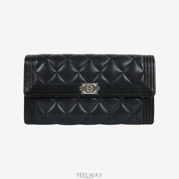 CHANEL [������] ���� A80286 ���� ���� �÷� ������ ���� ���� 30���� B4FXI94C[������] ���� A80286 ���� ���� �÷� ������ ���� ���� 3