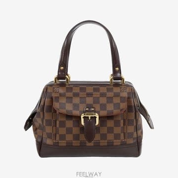 Louis Vuitton [������] ���̺��� N51201 �ٹ̿� ����Ʈ �긴�� ��Ʈ�� 3DIA18OW[������] ���̺��� N51201 �ٹ̿� ����Ʈ �긴�� ��Ʈ�� 3