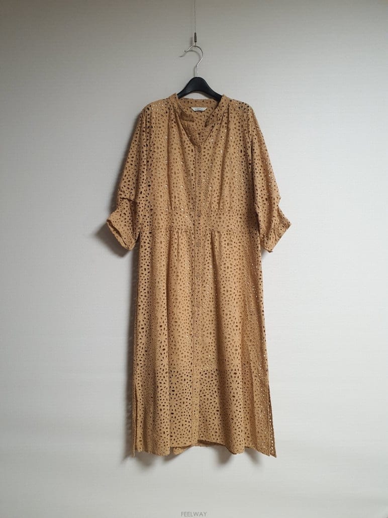 | Other Brand | ��Ʈ latt ���̽� ��Ī ���ǽ� 66 ������ ��ǰ��Ʈ latt ���̽� ��Ī ���ǽ� 66 ������ ��ǰ