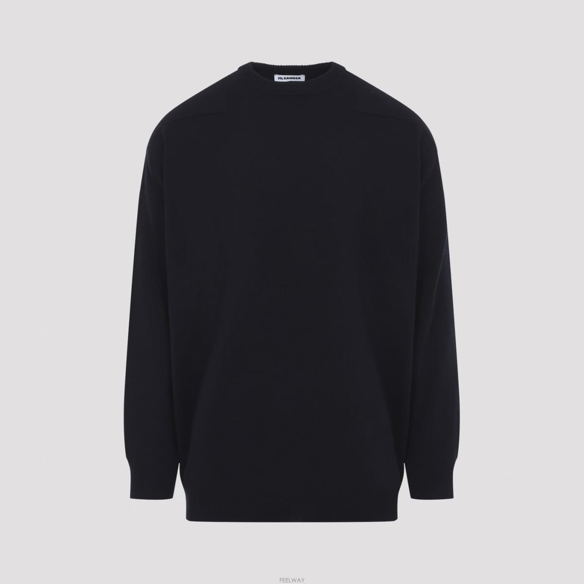 JIL SANDER [A3] ������ ��Ʈ J21GP0244.J14898-401 NAVY[A3] ������ ��Ʈ J21GP0244.J14898-401 NAVY