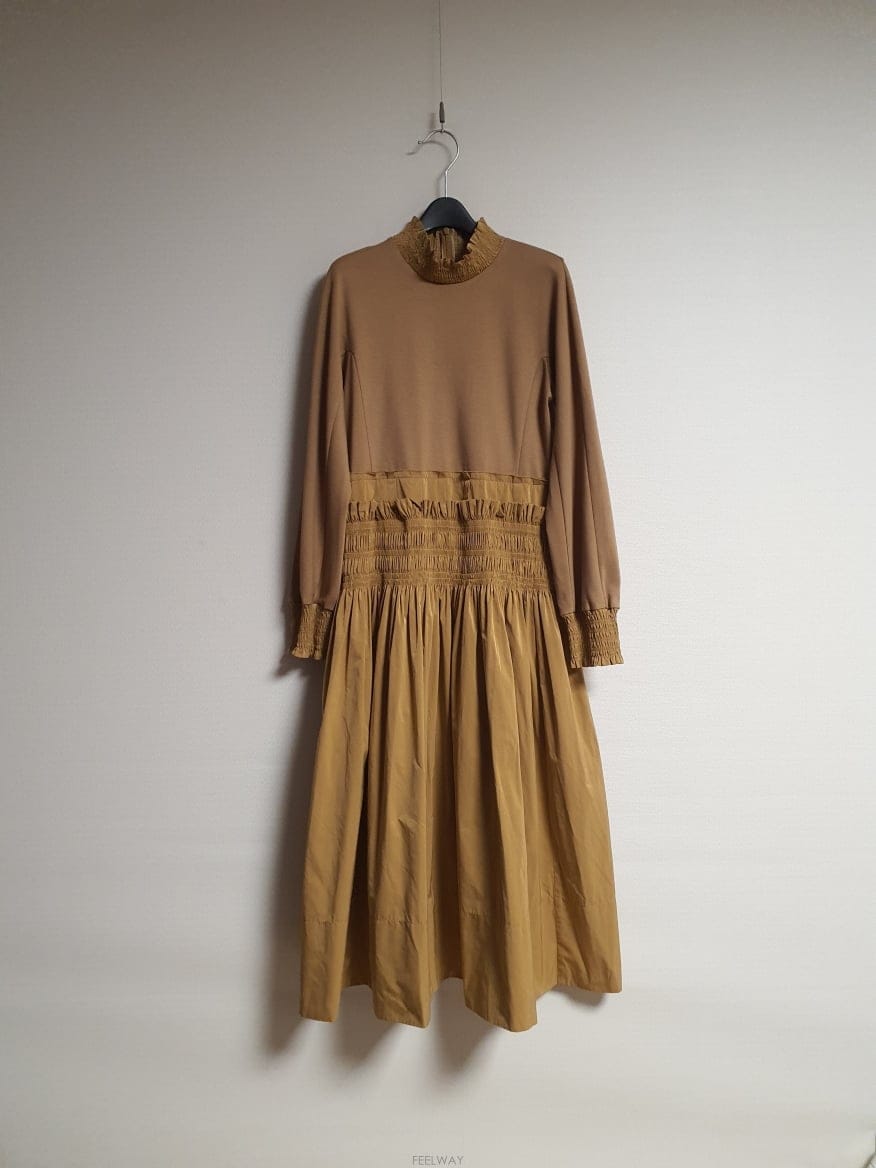 | Other Brand | ����� �ؽ�ó ���� ����ŷ ��� ���ǽ� 55 ������ ������� �ؽ�ó ���� ����ŷ ��� ���ǽ� 55 ������ ��