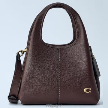 Coach 26 FW ��ġ Lana 23 ���� ���� ž�ص� �� ����� CM545 B4MPL26 FW ��ġ Lana 23 ���� ���� ž�ص� �� ����� CM54