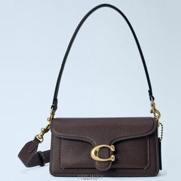 Coach 26 FW ��ġ Tabby 20 ��� ���� ���� �º� ����� CY201 B4MPL26 FW ��ġ Tabby 20 ��� ���� ���� �º� ����� CY201