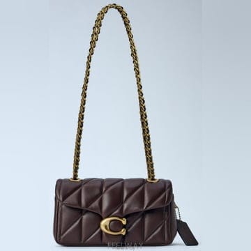 Coach 26 FW ��ġ Tabby 20 �ʷο� ��Ʈ ���� �º� ����� CP149 B4MPL26 FW ��ġ Tabby 20 �ʷο� ��Ʈ ���� �º� ����� CP149