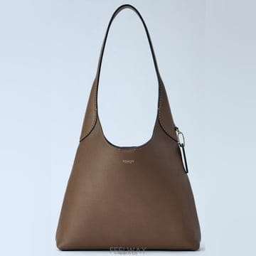Coach 26 FW ��ġ Brooklyn 28 ������ ���� ���� ���Ŭ�� ����� CU068 B4CBD26 FW ��ġ Brooklyn 28 ������ ���� ���� ���Ŭ�� ��